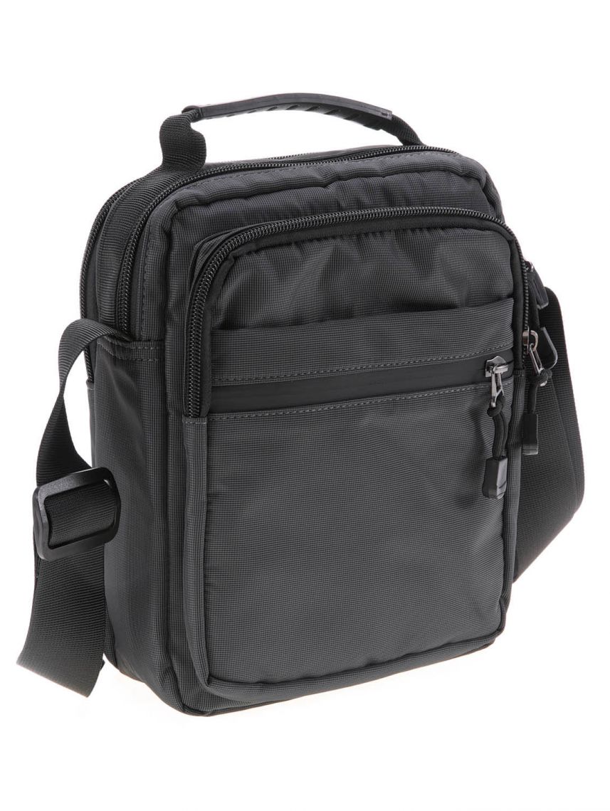 תיק צד לגבר