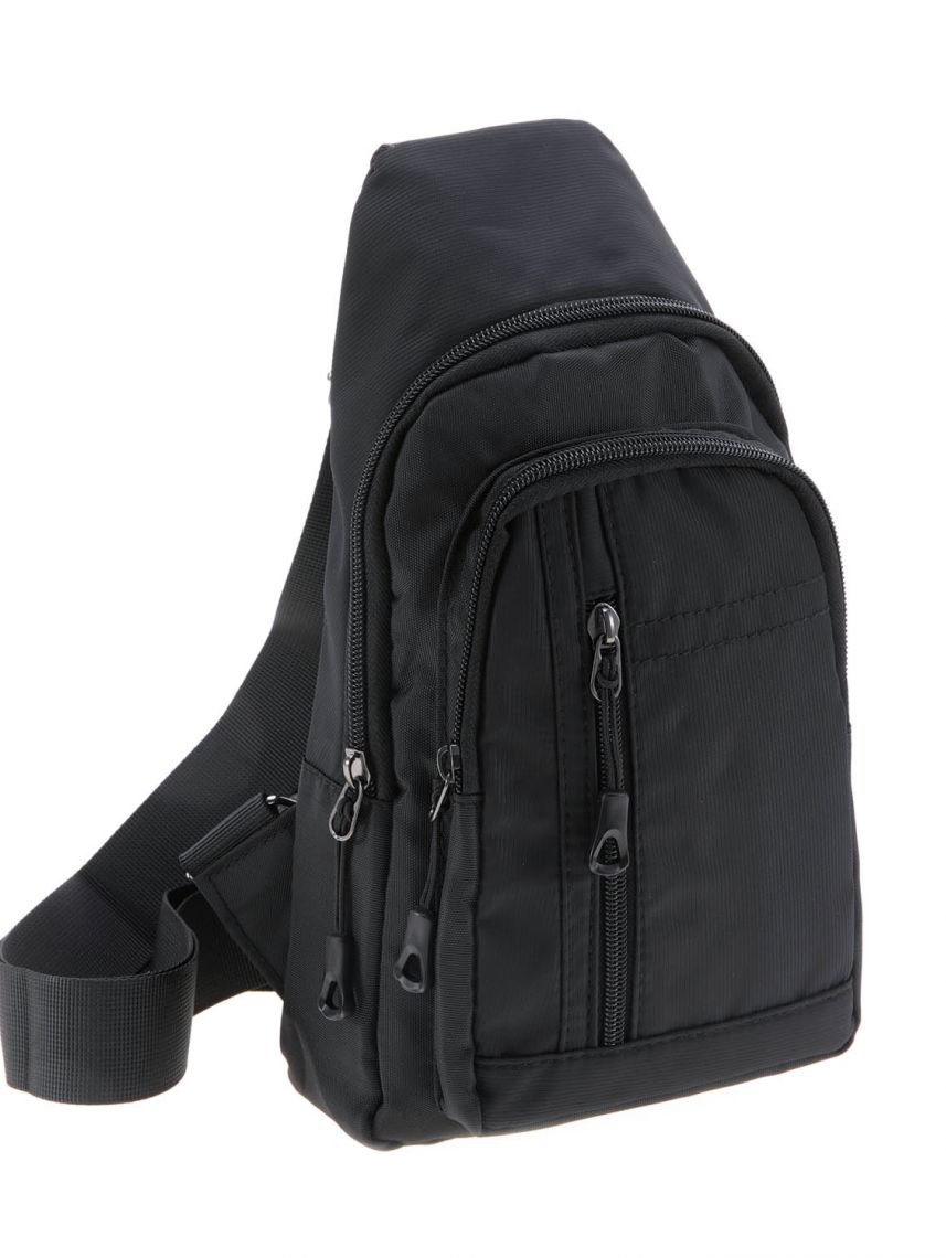 תיק צד לגבר