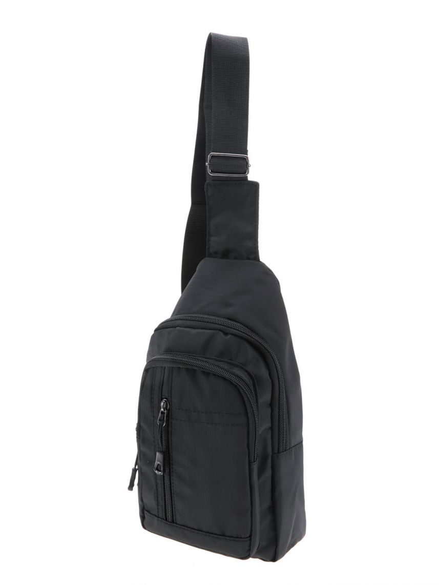 תיק צד לגבר