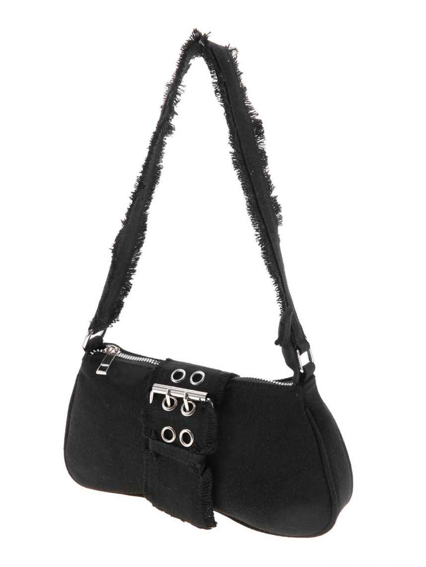 תיק בסגנון פרום