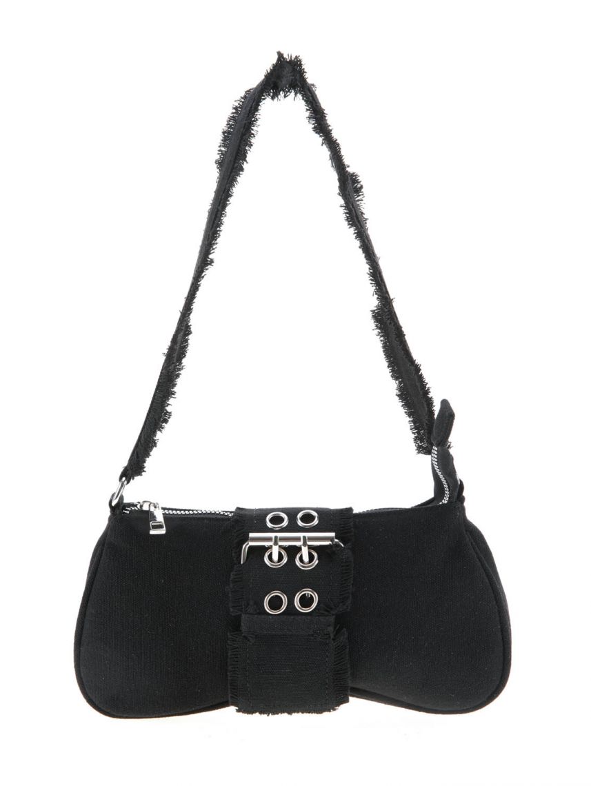 תיק בסגנון פרום