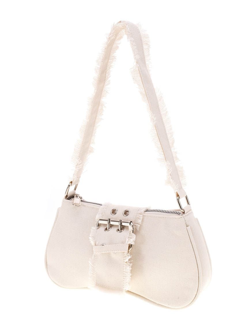 תיק בסגנון פרום