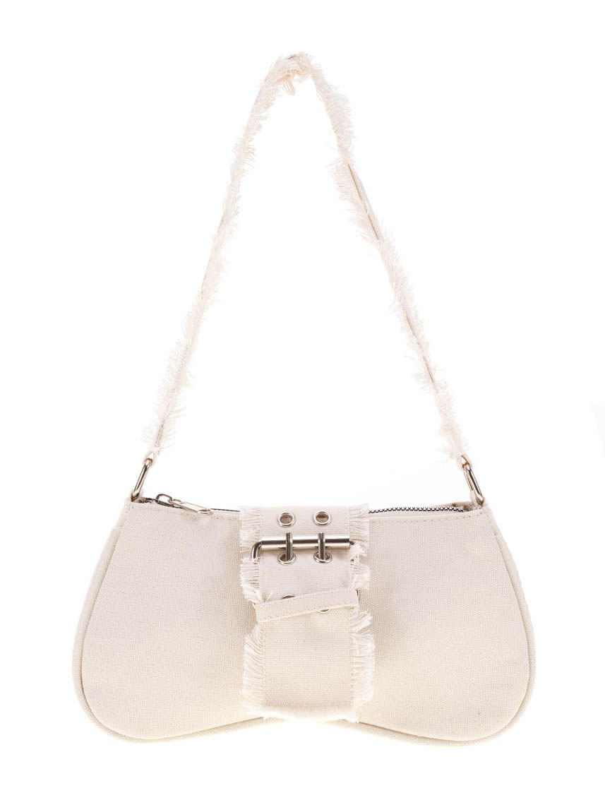 תיק בסגנון פרום