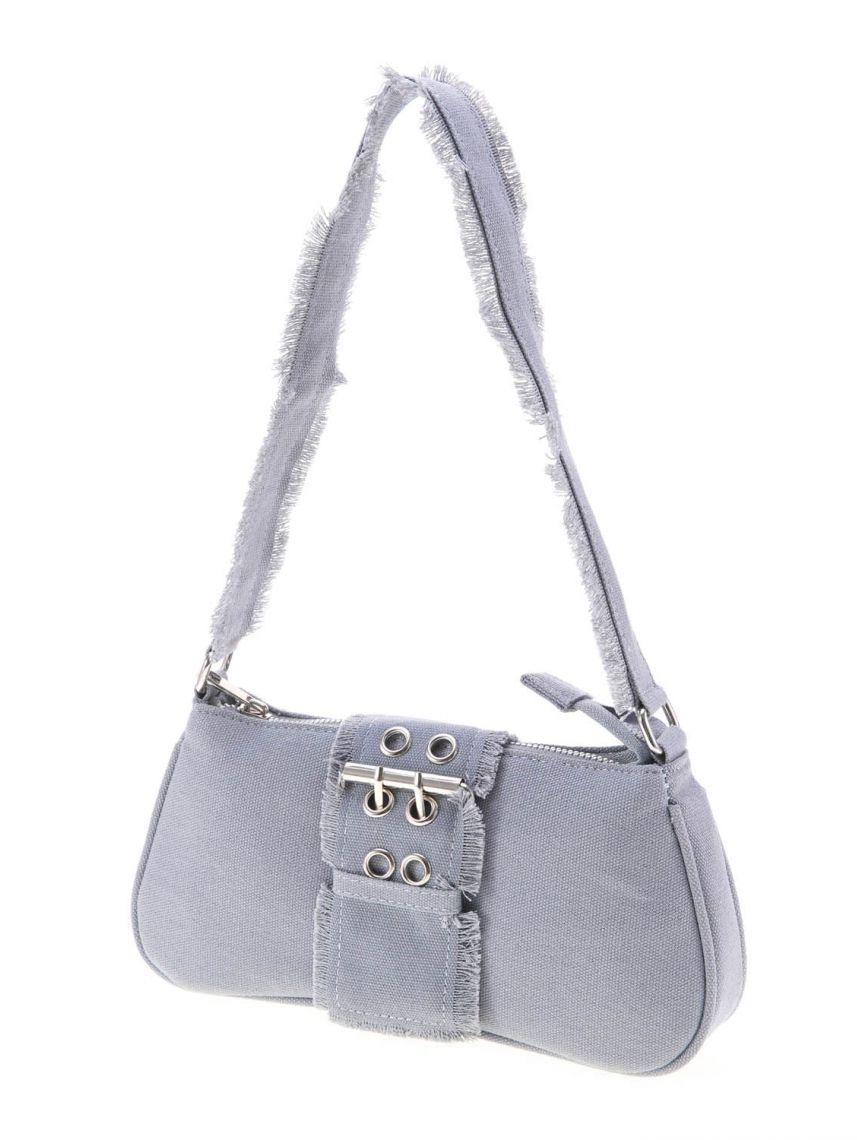 תיק בסגנון פרום