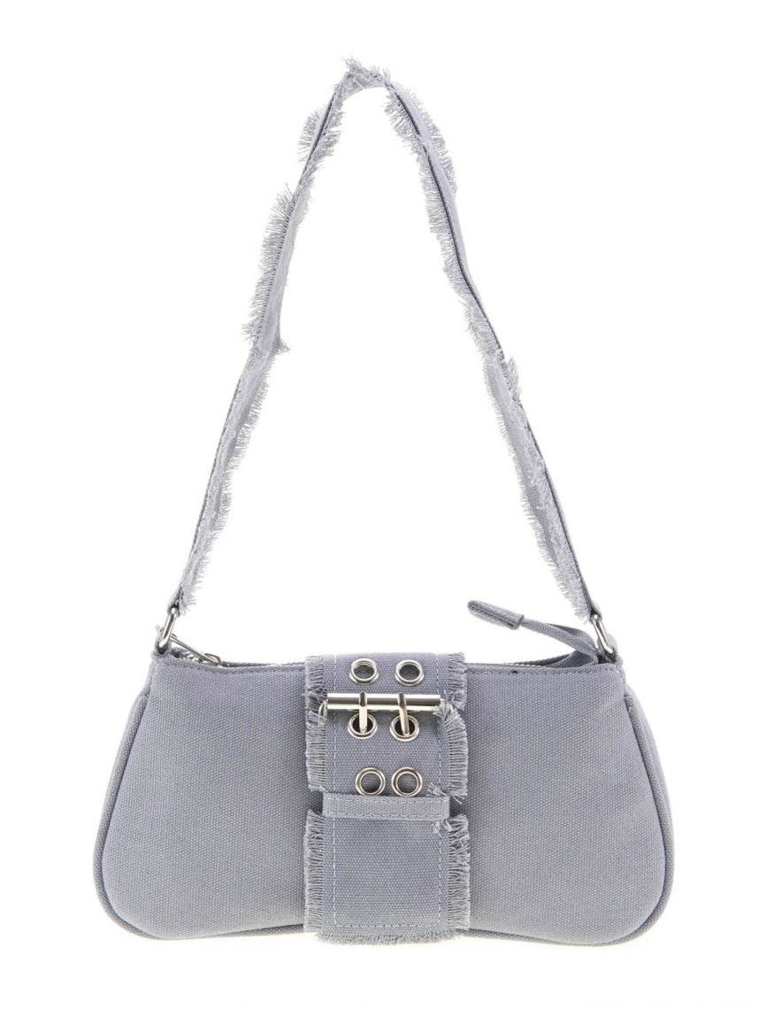 תיק בסגנון פרום