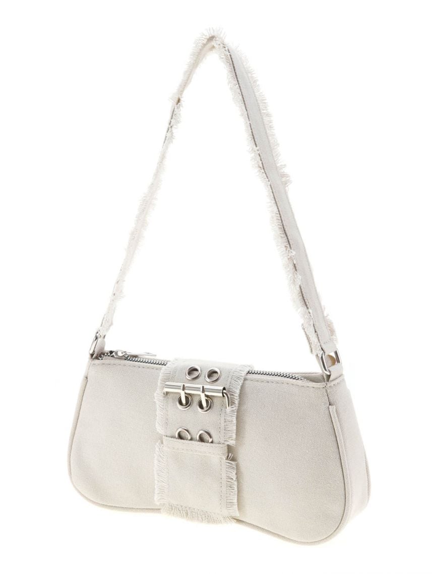 תיק בסגנון פרום