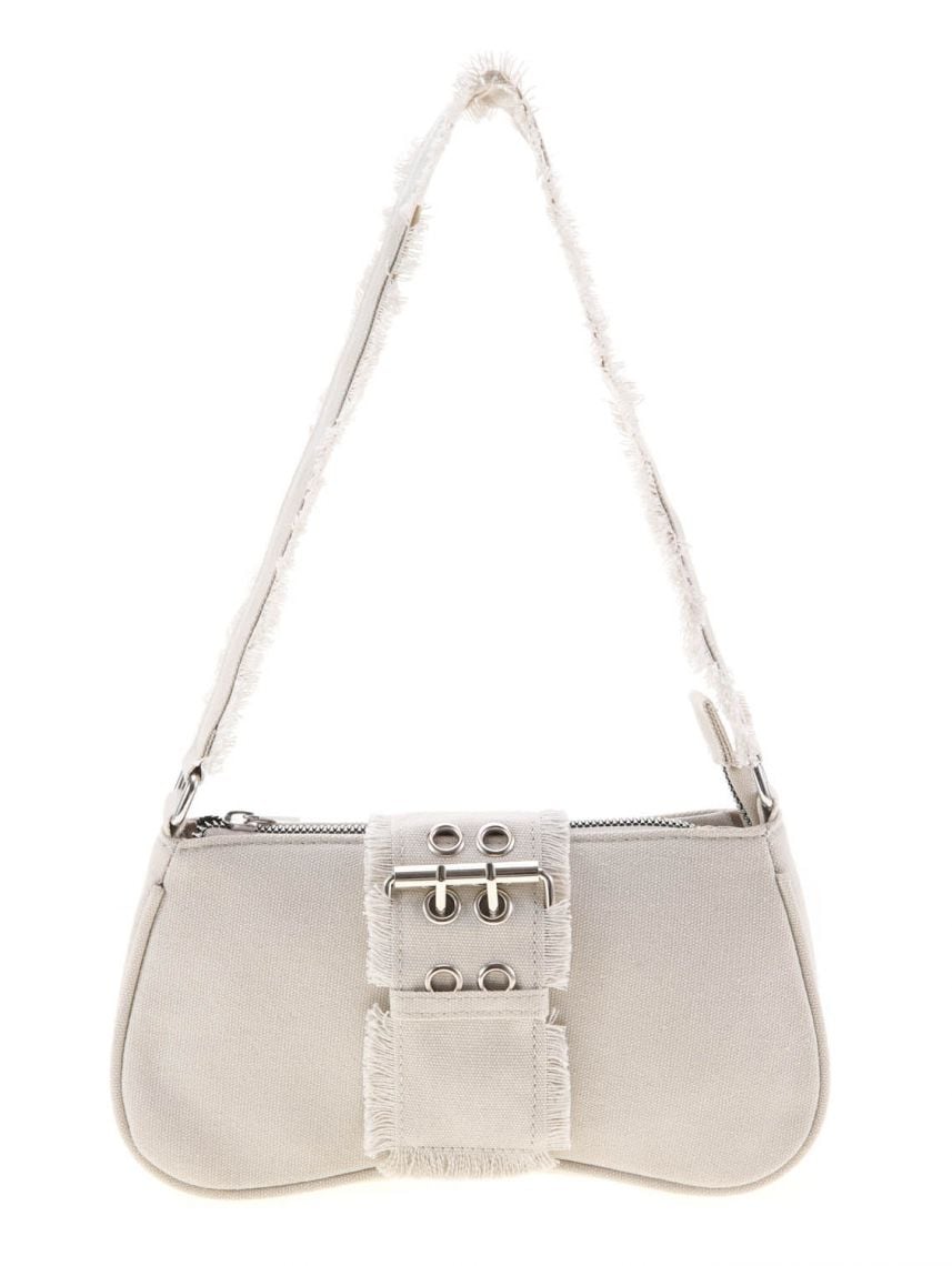 תיק בסגנון פרום