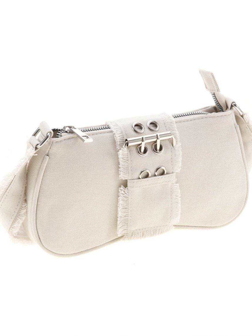 תיק בסגנון פרום