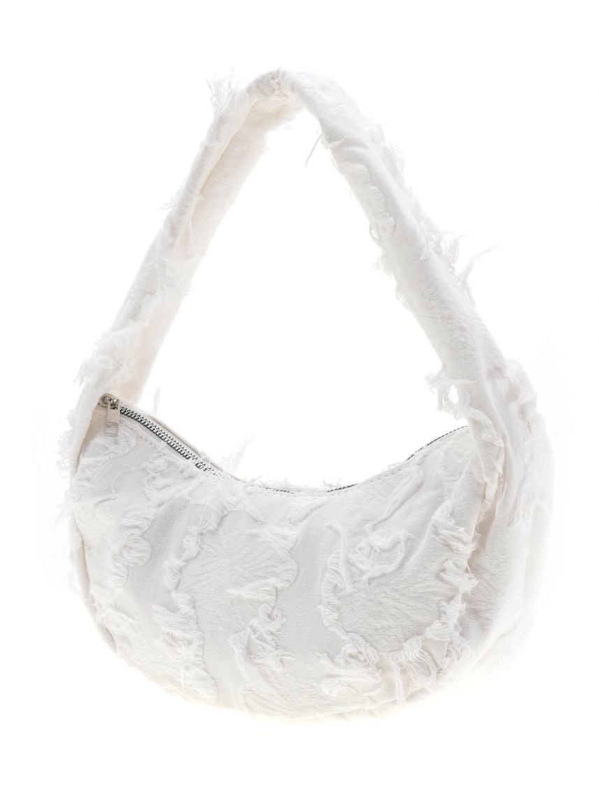 תיק צד מעוצב