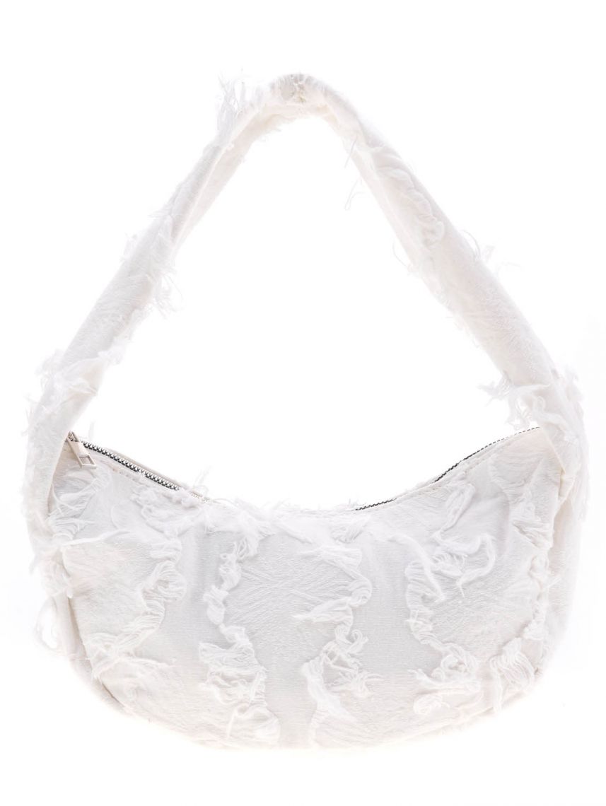 תיק צד מעוצב