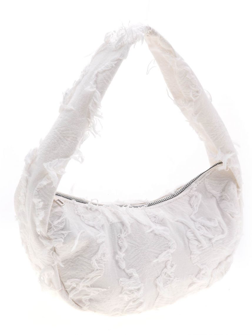 תיק צד מעוצב