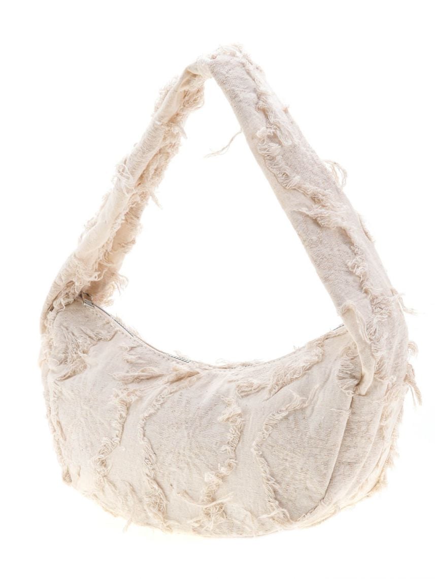 תיק צד מעוצב