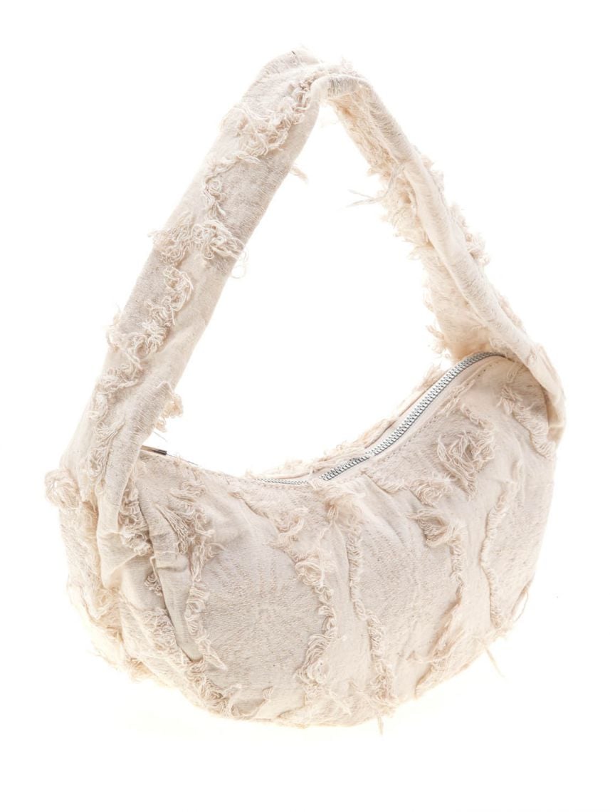 תיק צד מעוצב