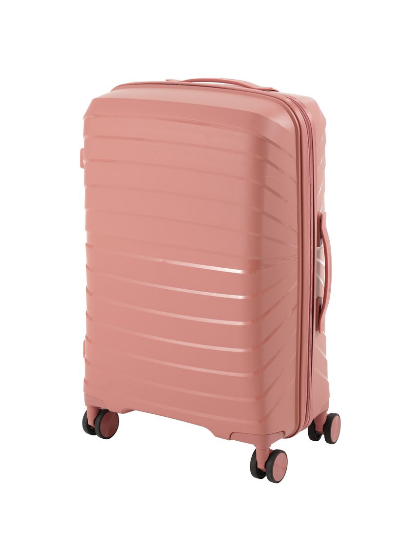 מזוודה טרולי 20’’