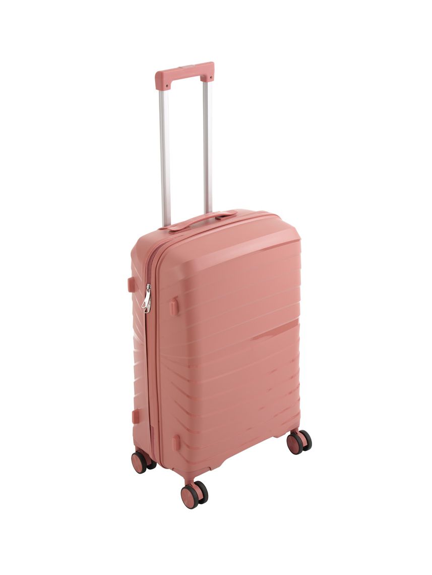 מזוודה טרולי 20’’