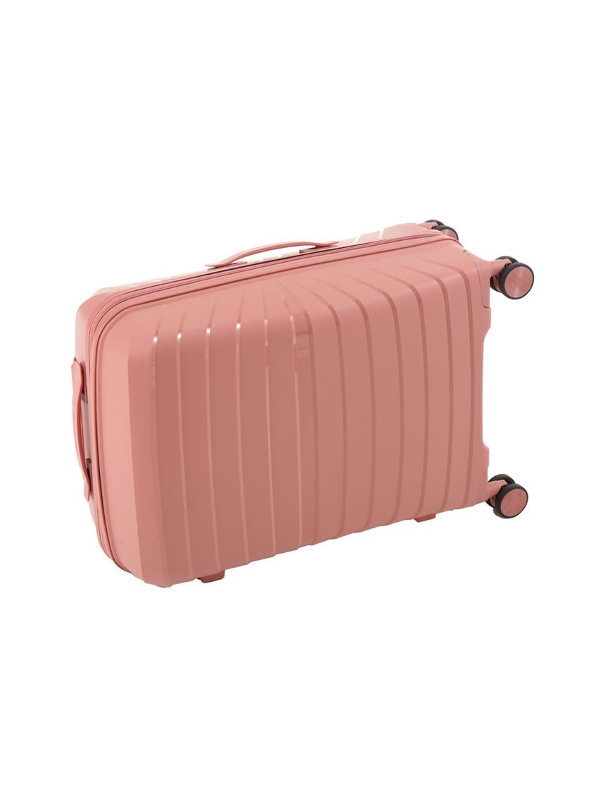 מזוודה טרולי 20’’