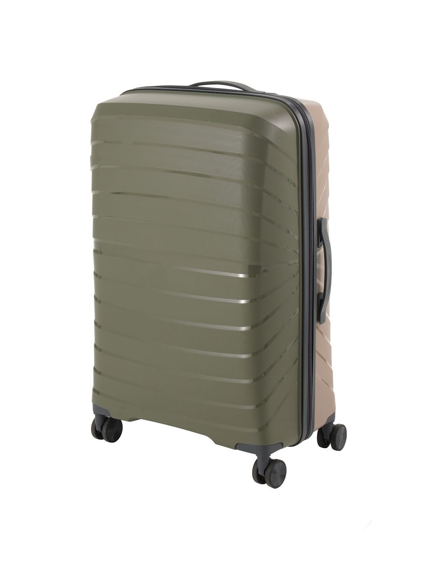 מזוודה טרולי 20’’