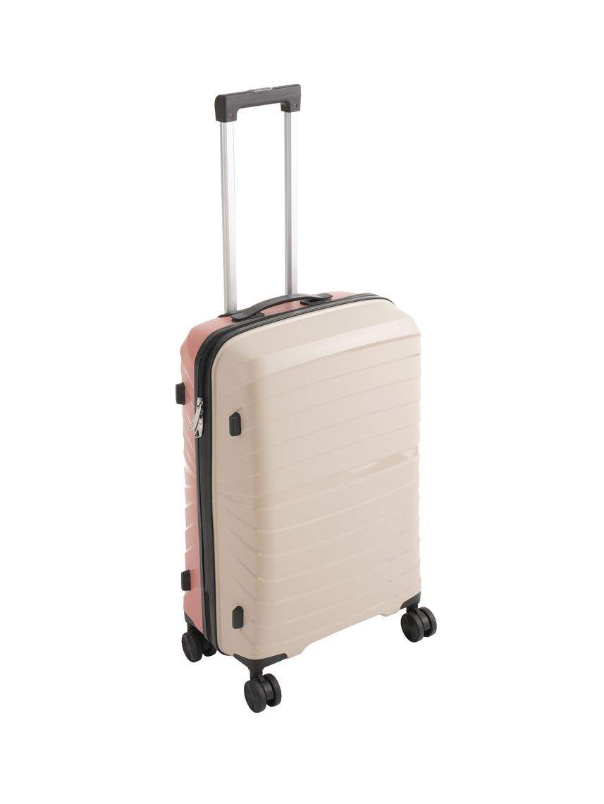 מזוודה טרולי 20’’