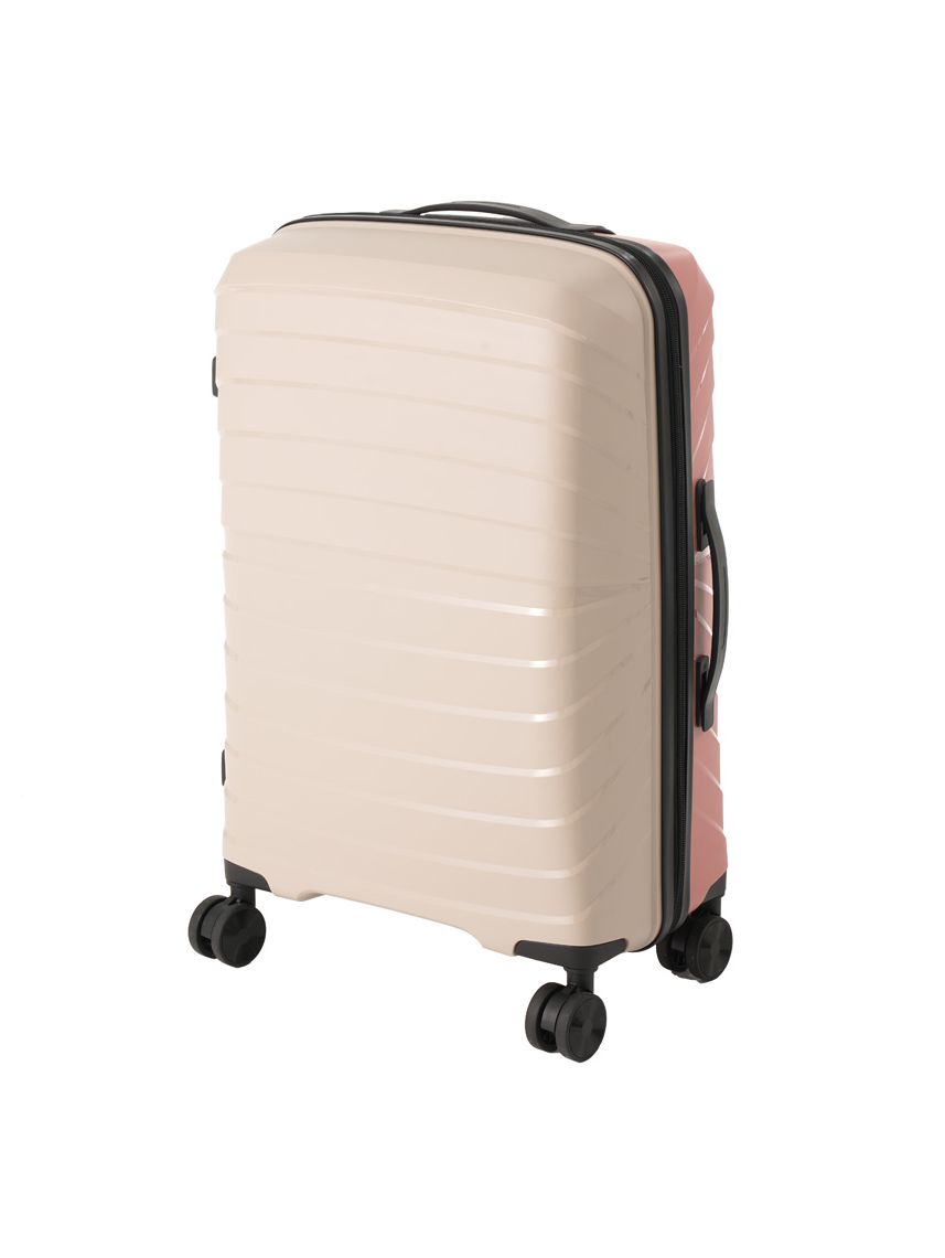 מזוודה טרולי 20’’