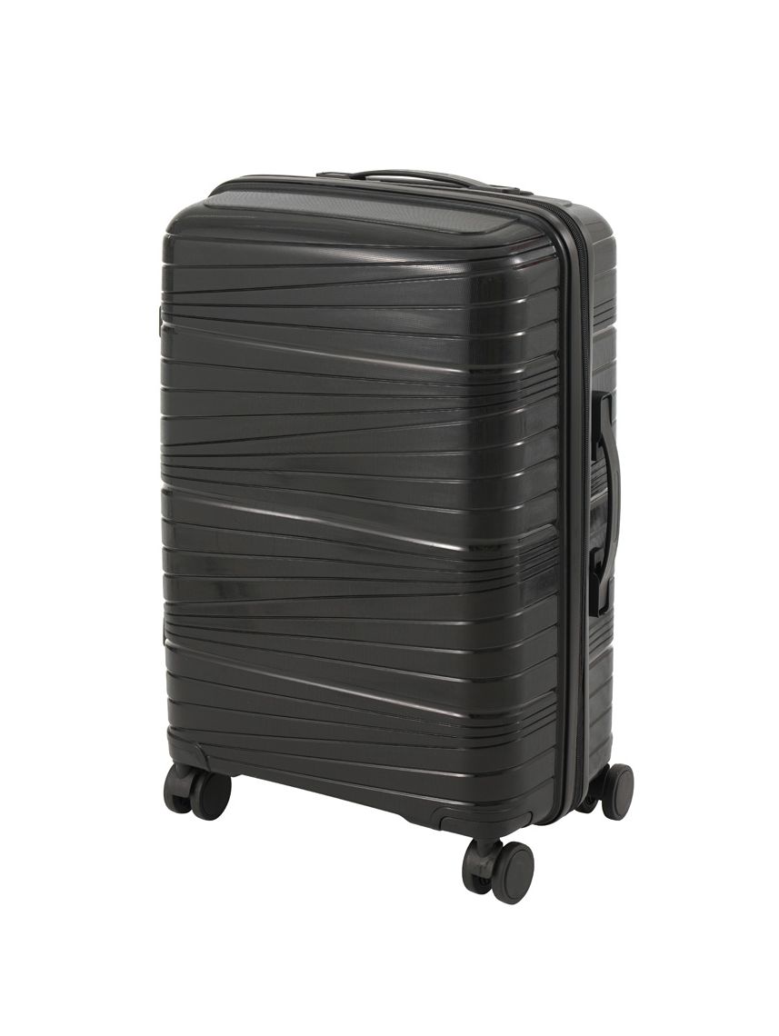 מזוודה טרולי 20’’