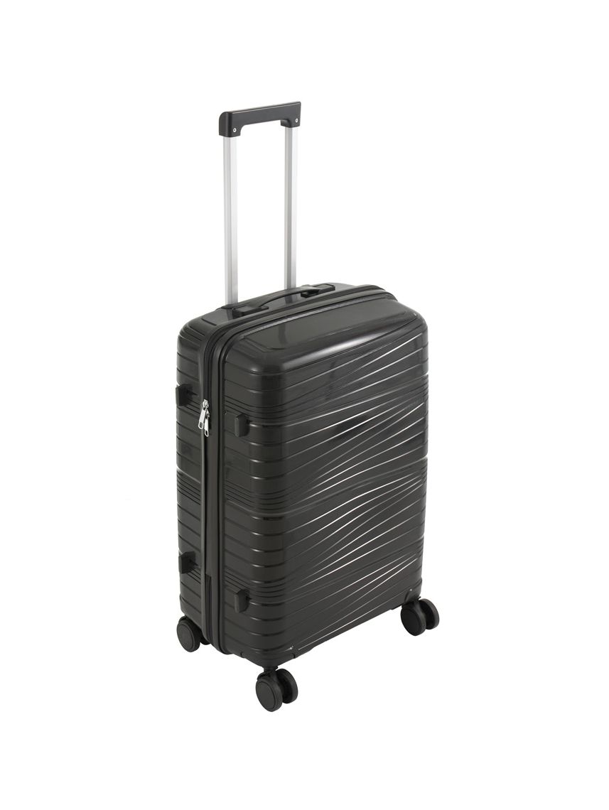 מזוודה טרולי 20’’