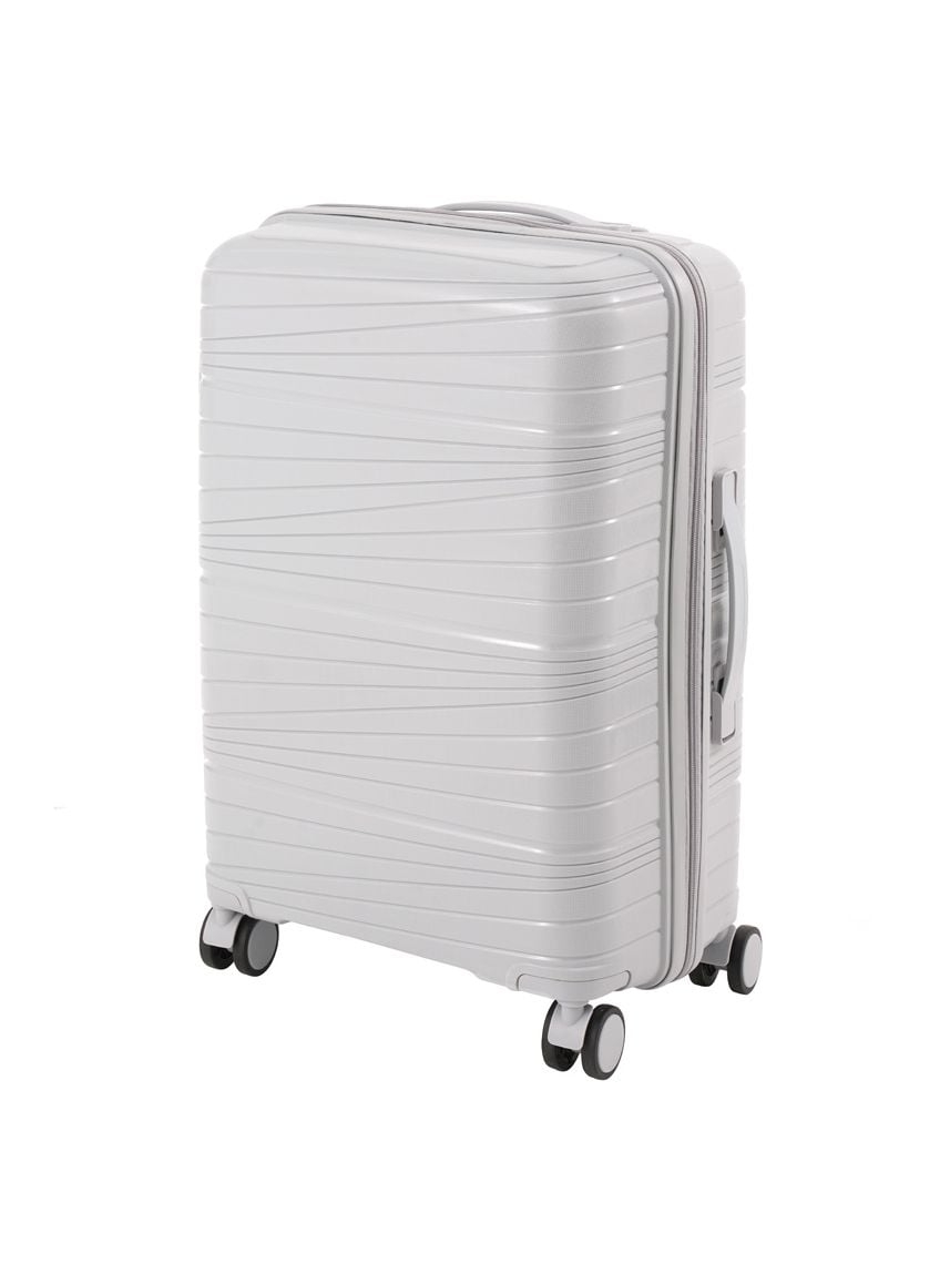 מזוודה טרולי 20’’