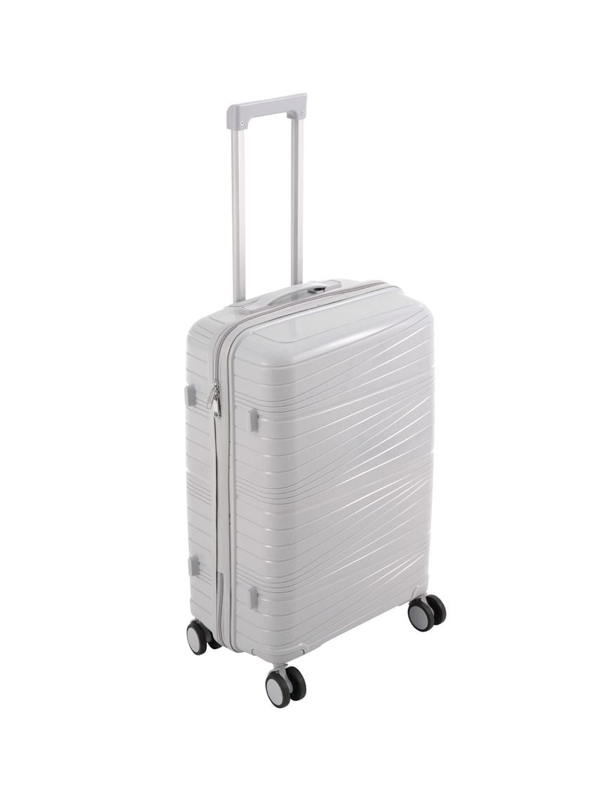 מזוודה טרולי 20’’