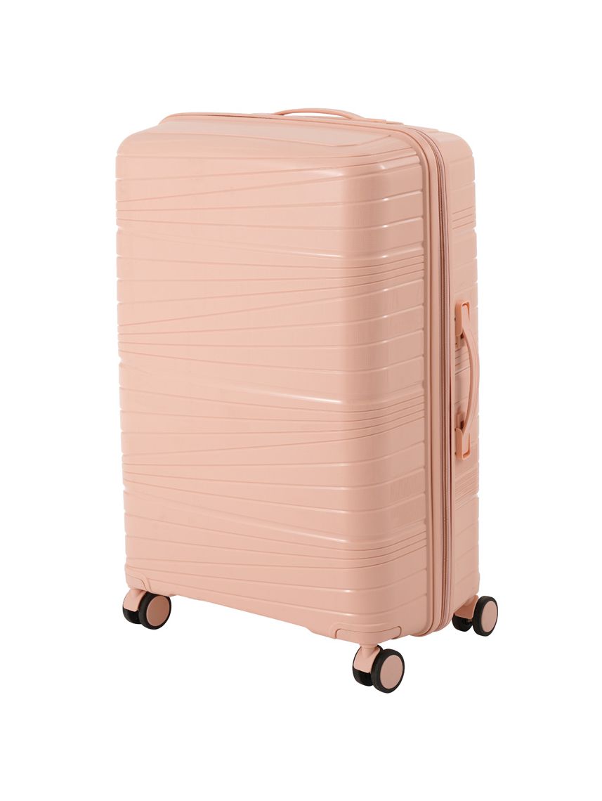 מזוודה טרולי 20’’