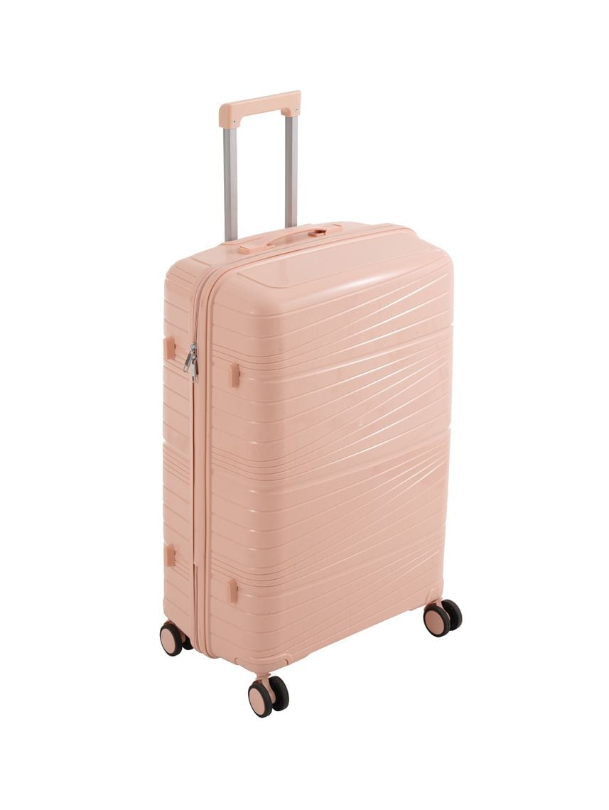 מזוודה טרולי 20’’