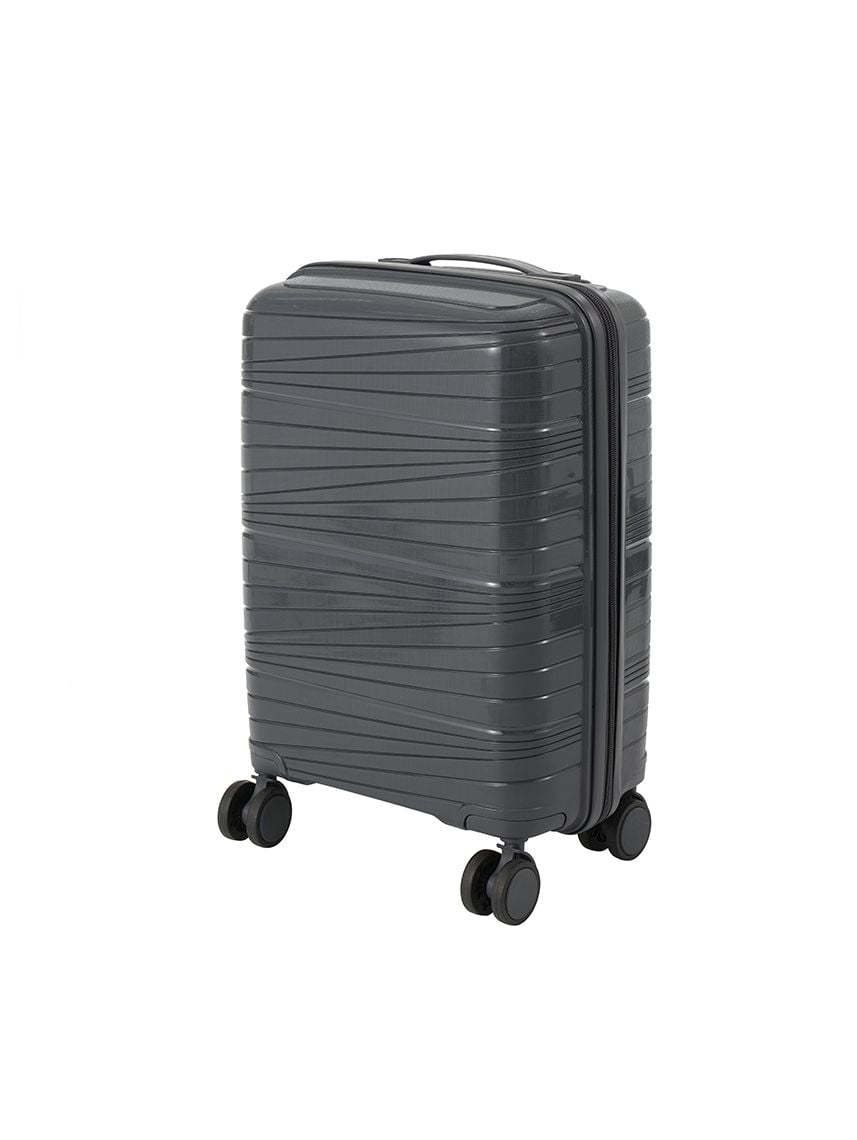 מזוודה טרולי 20’’