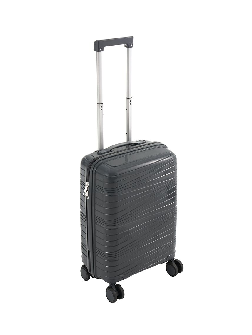 מזוודה טרולי 20’’