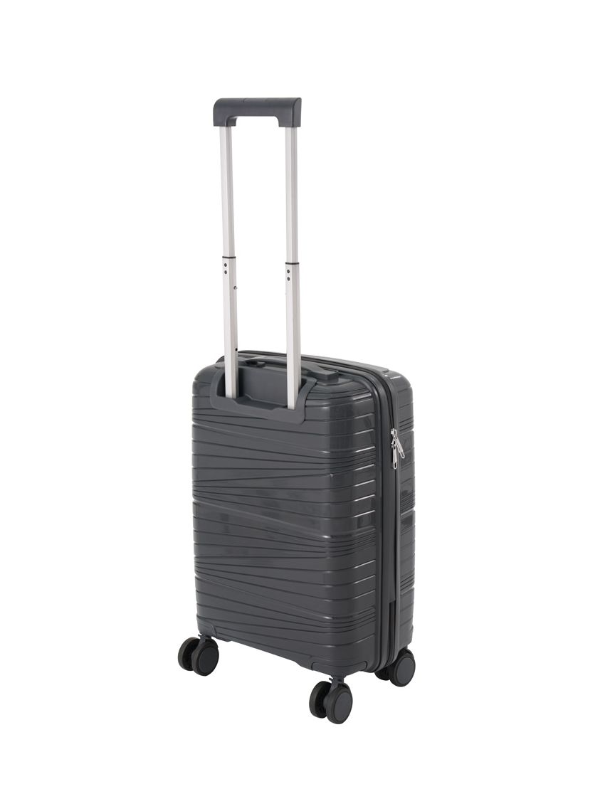 מזוודה טרולי 20’’