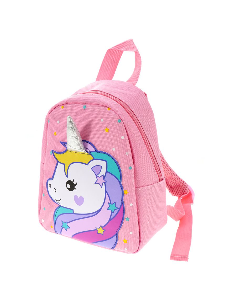 תיק גב יוניקורן