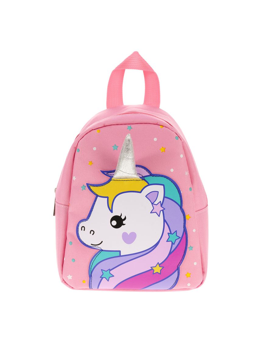 תיק גב יוניקורן