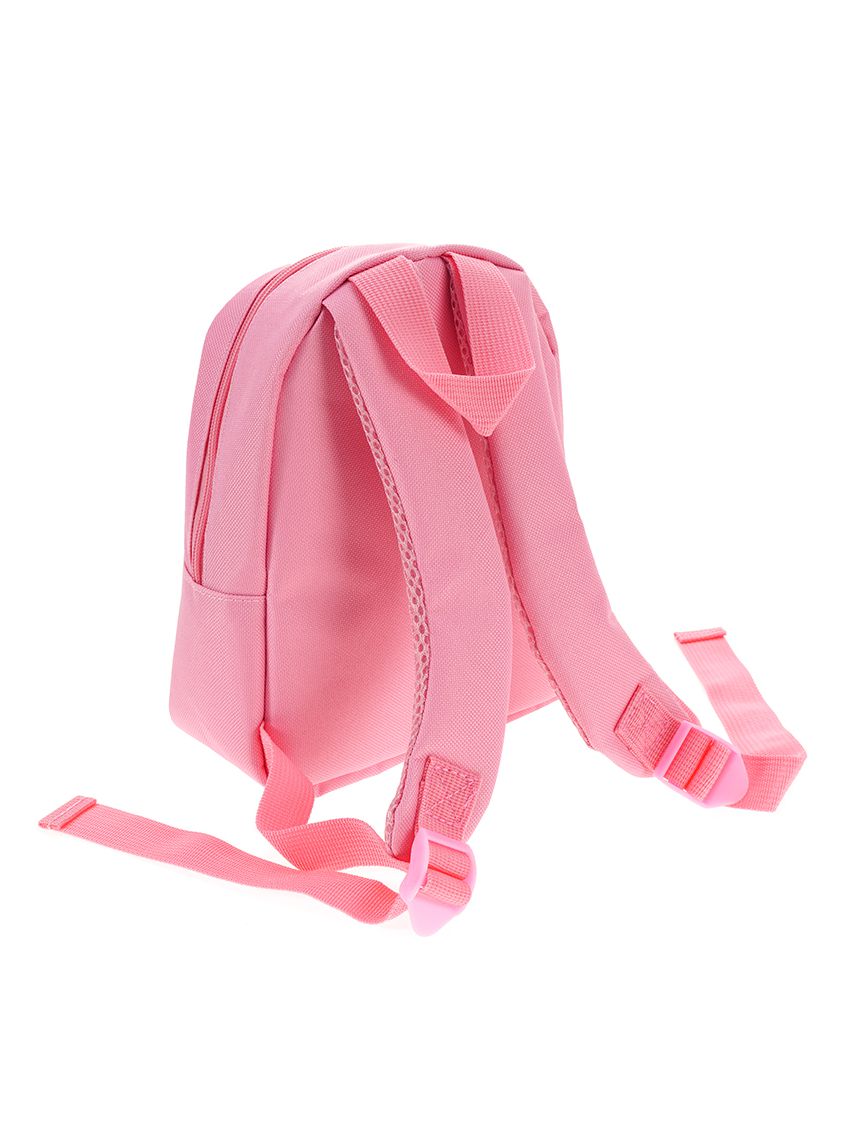 תיק גב יוניקורן