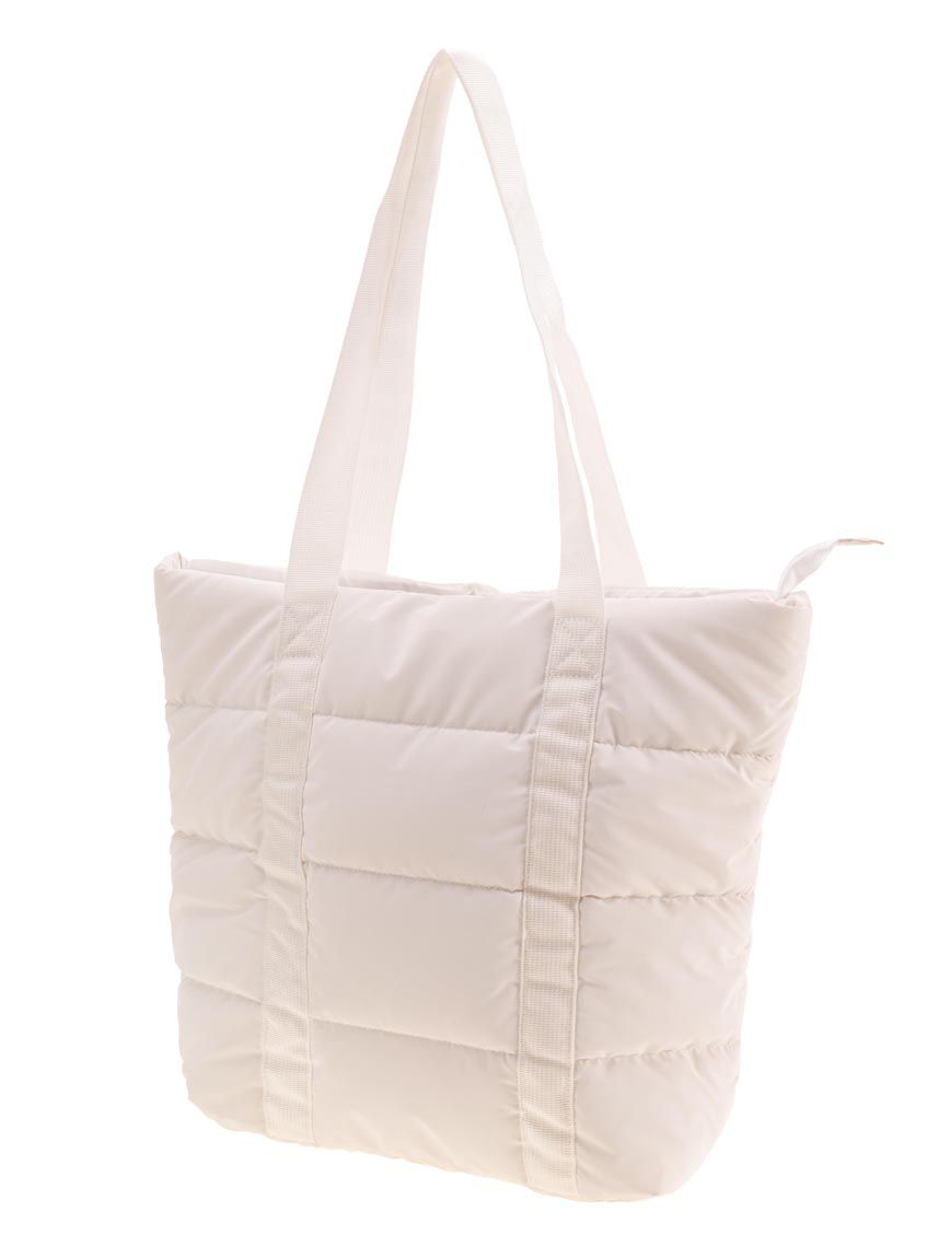 תיק צד פופי