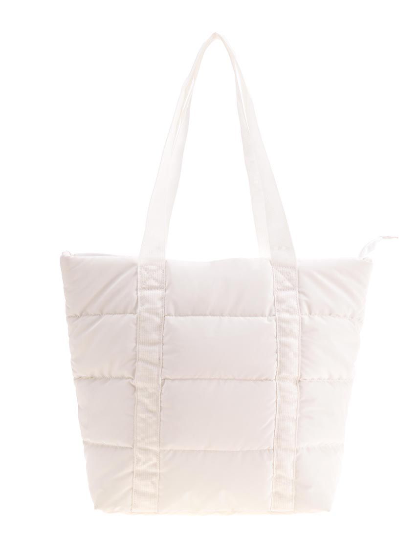 תיק צד פופי