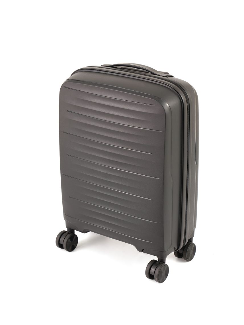 סט 3 מזוודות קשיחות 20/24/28 אינץ’