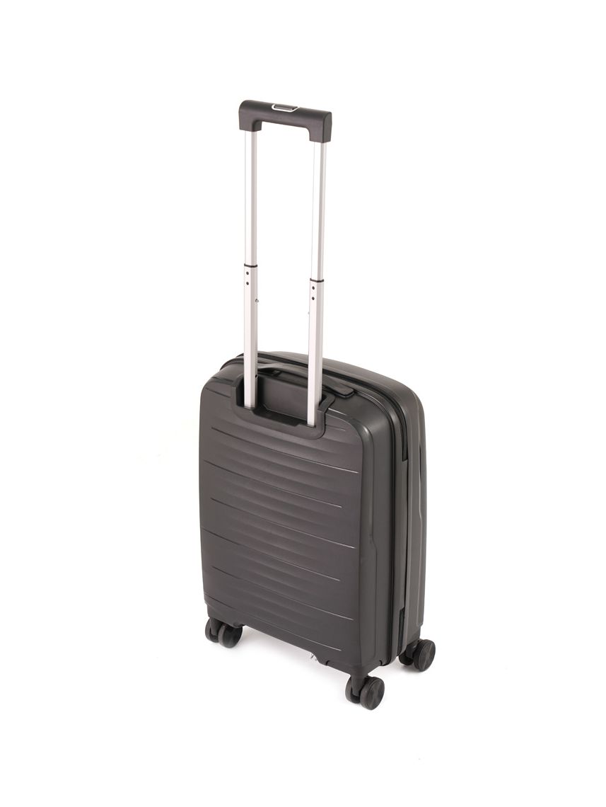 סט 3 מזוודות קשיחות 20/24/28 אינץ’