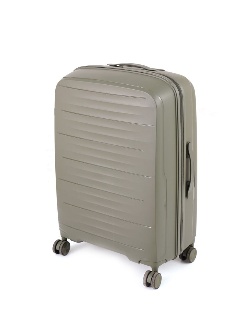 סט 3 מזוודות קשיחות 20/24/28 אינץ’