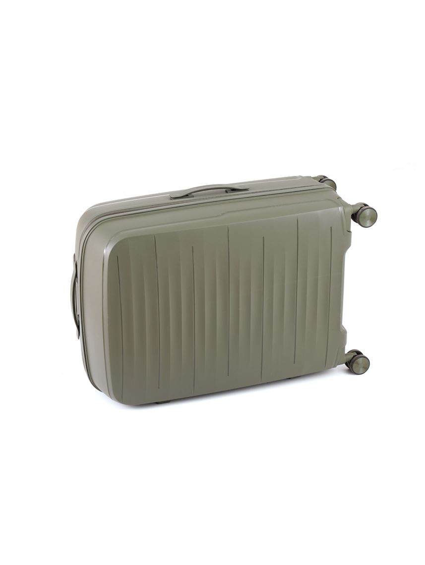 סט 3 מזוודות קשיחות 20/24/28 אינץ’