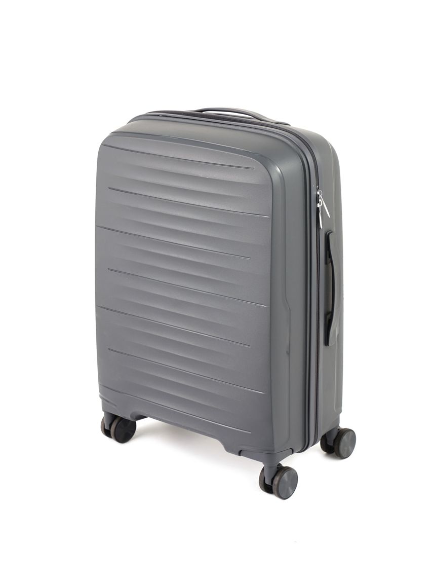 סט 3 מזוודות קשיחות 20/24/28 אינץ’