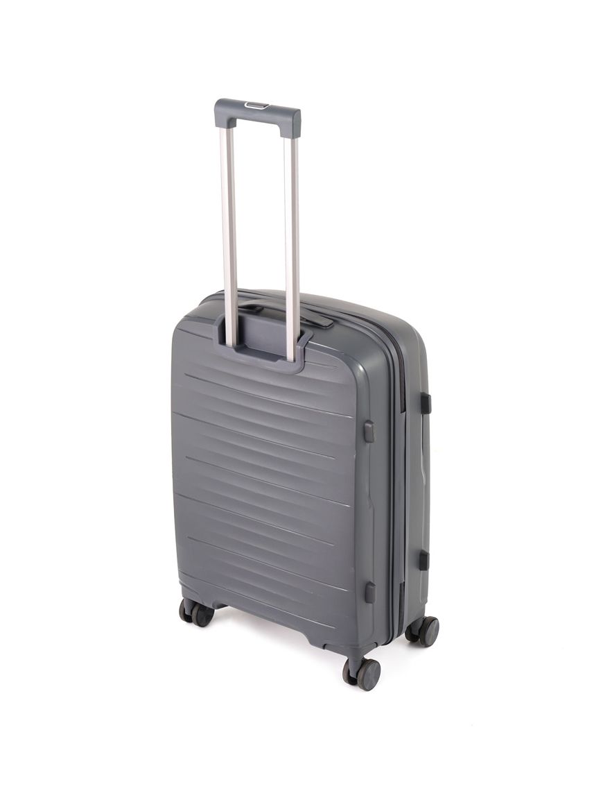 סט 3 מזוודות קשיחות 20/24/28 אינץ’