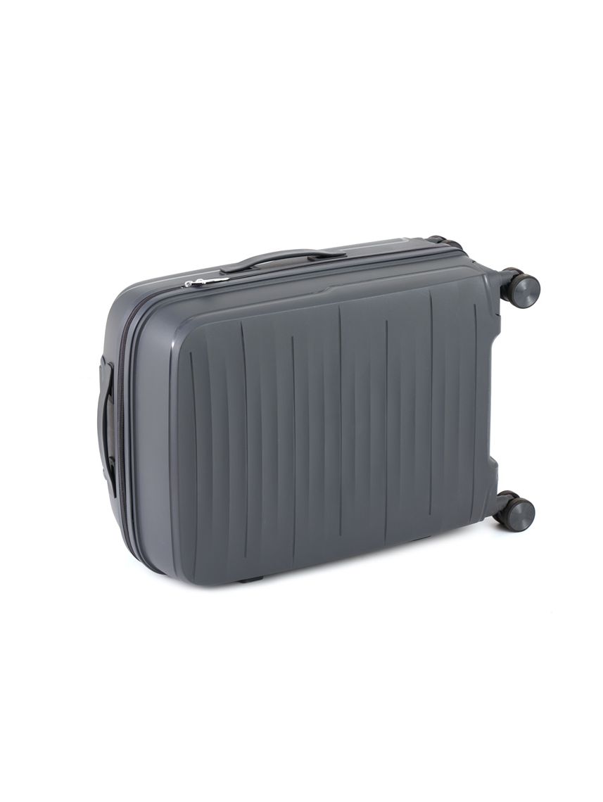 סט 3 מזוודות קשיחות 20/24/28 אינץ’