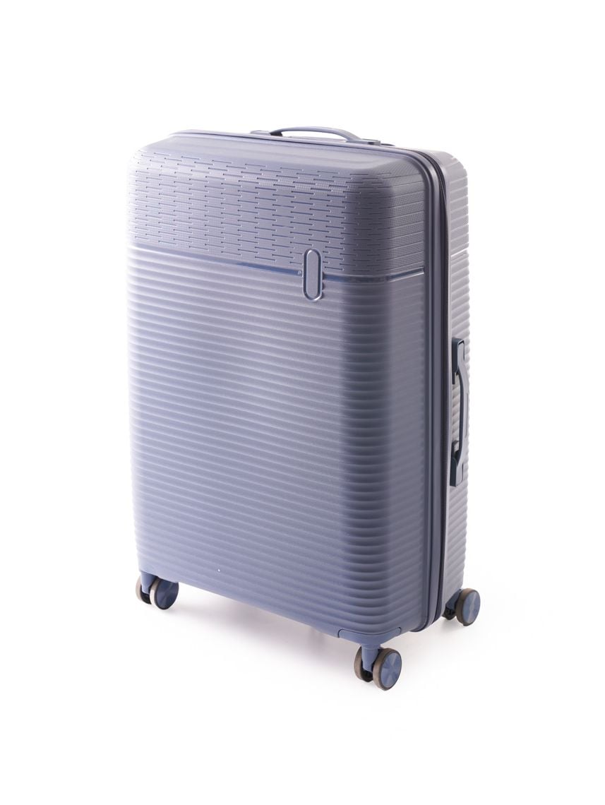 סט 3 מזוודות קשיחות 20/24/28 אינץ’