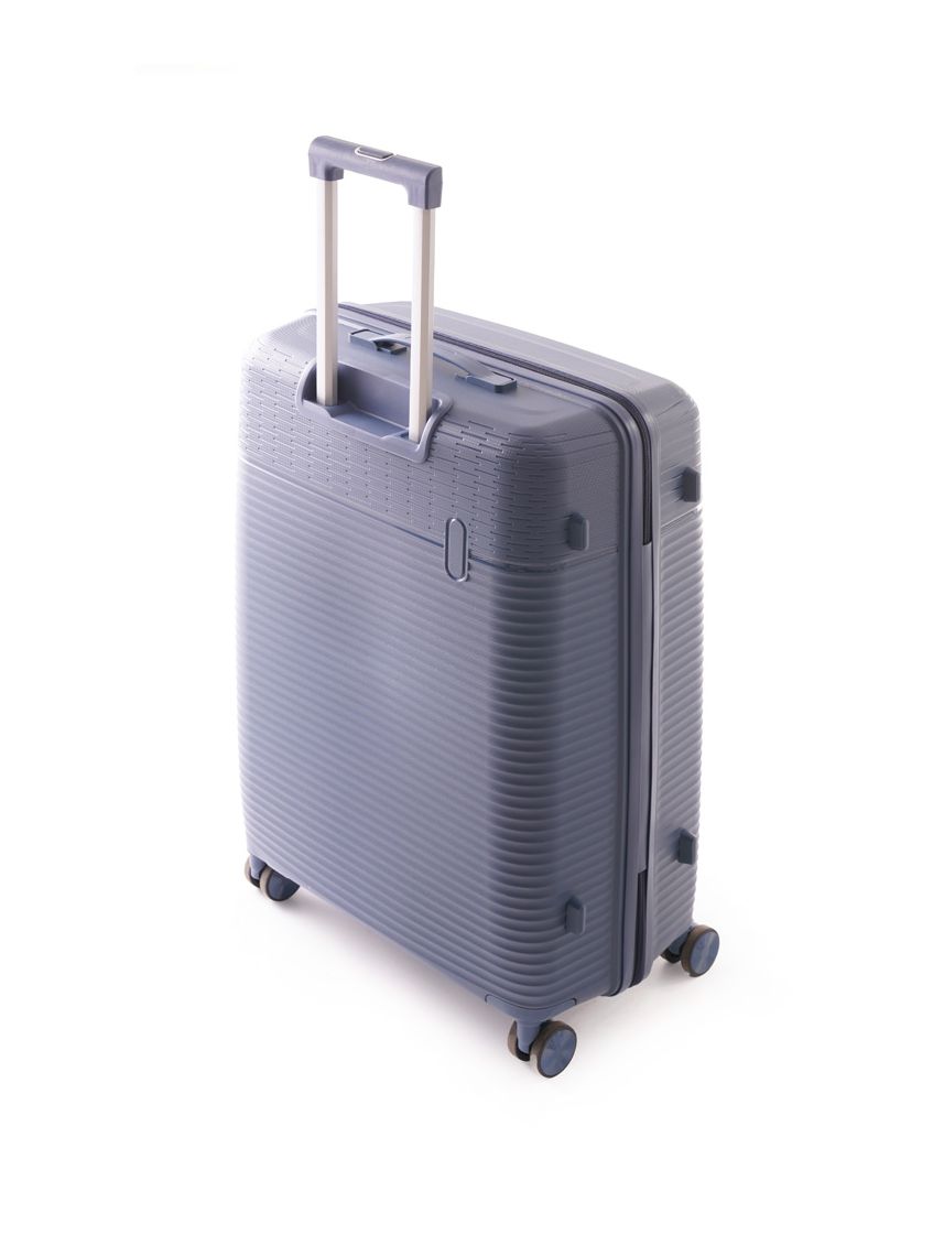 סט 3 מזוודות קשיחות 20/24/28 אינץ’