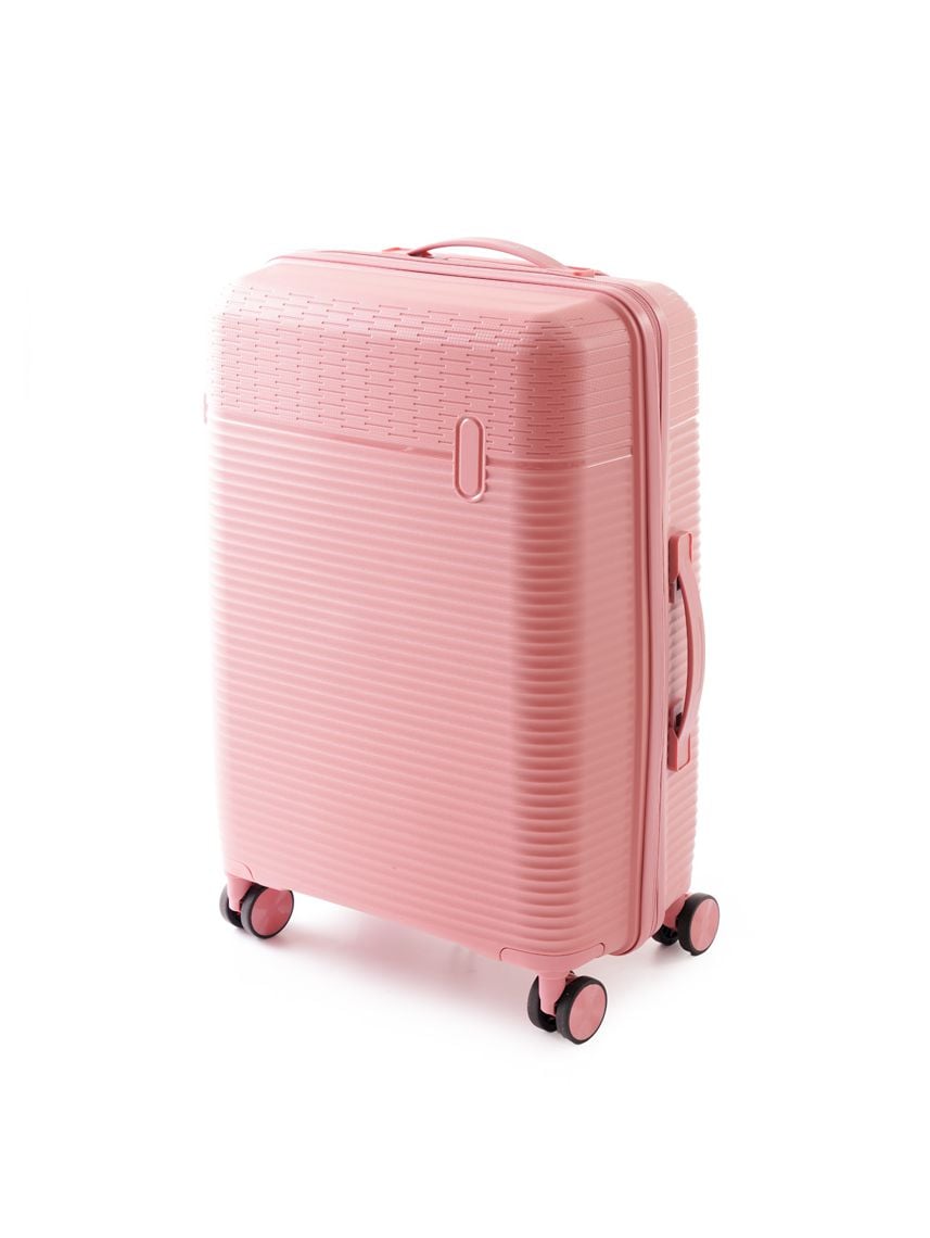 סט 3 מזוודות קשיחות 20/24/28 אינץ’