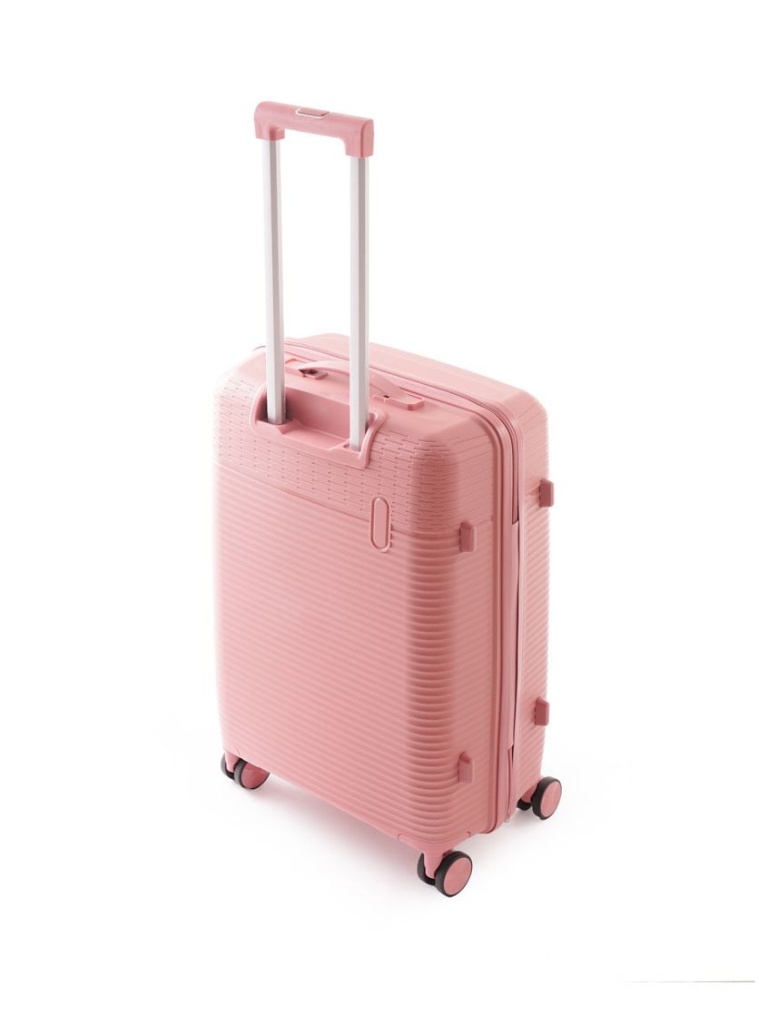 סט 3 מזוודות קשיחות 20/24/28 אינץ’