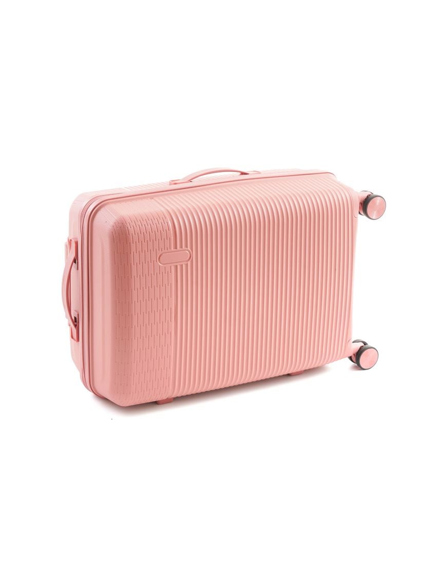 סט 3 מזוודות קשיחות 20/24/28 אינץ’