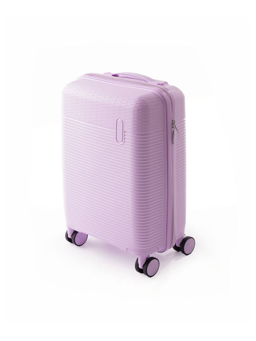 סט 3 מזוודות קשיחות 20/24/28 אינץ’